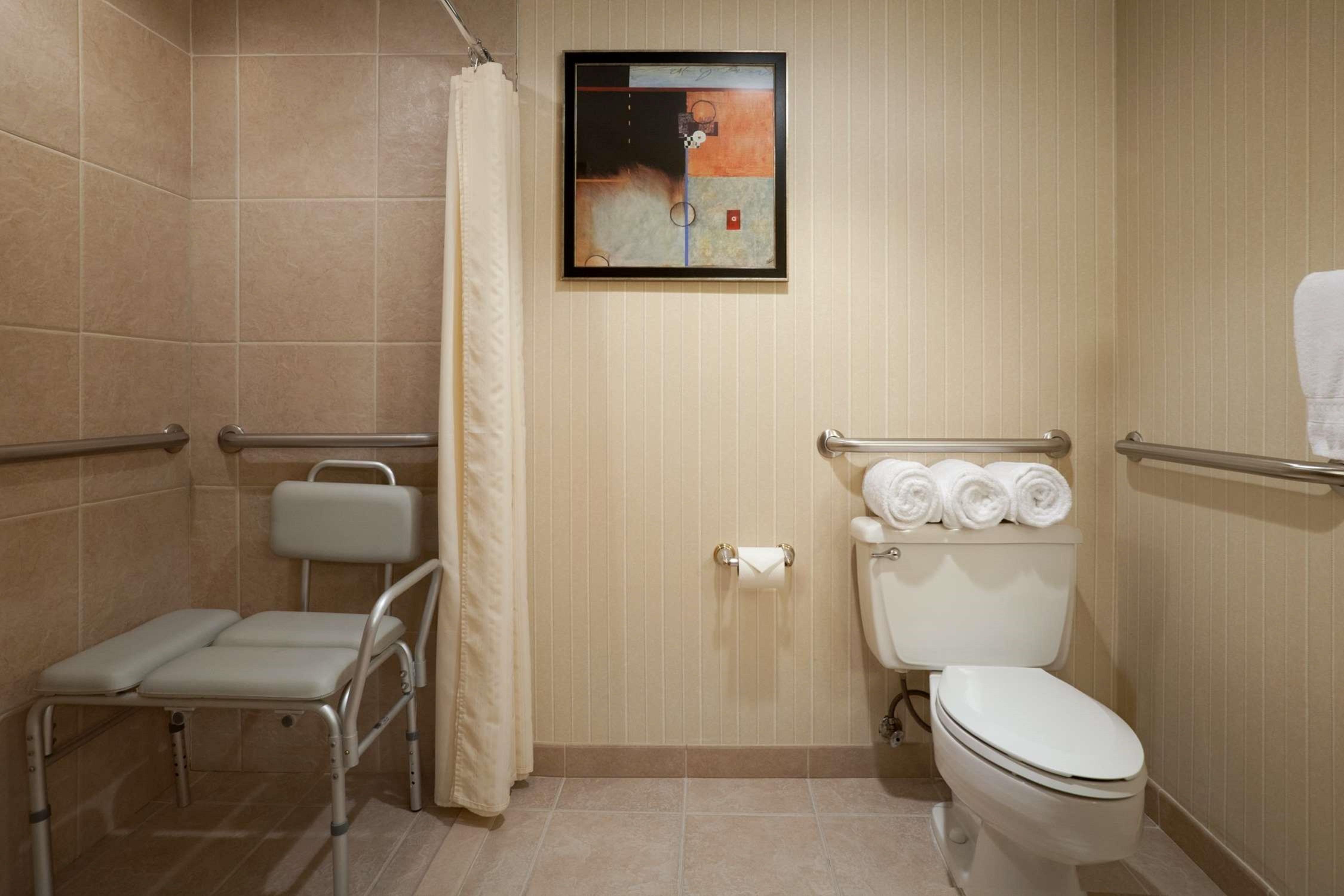 ดับเบิลทรี บาย ฮิลตัน โฮเต็ล ซอลต์เลคซิตี้แอร์พอร์ต Hotel ภายนอก รูปภาพ